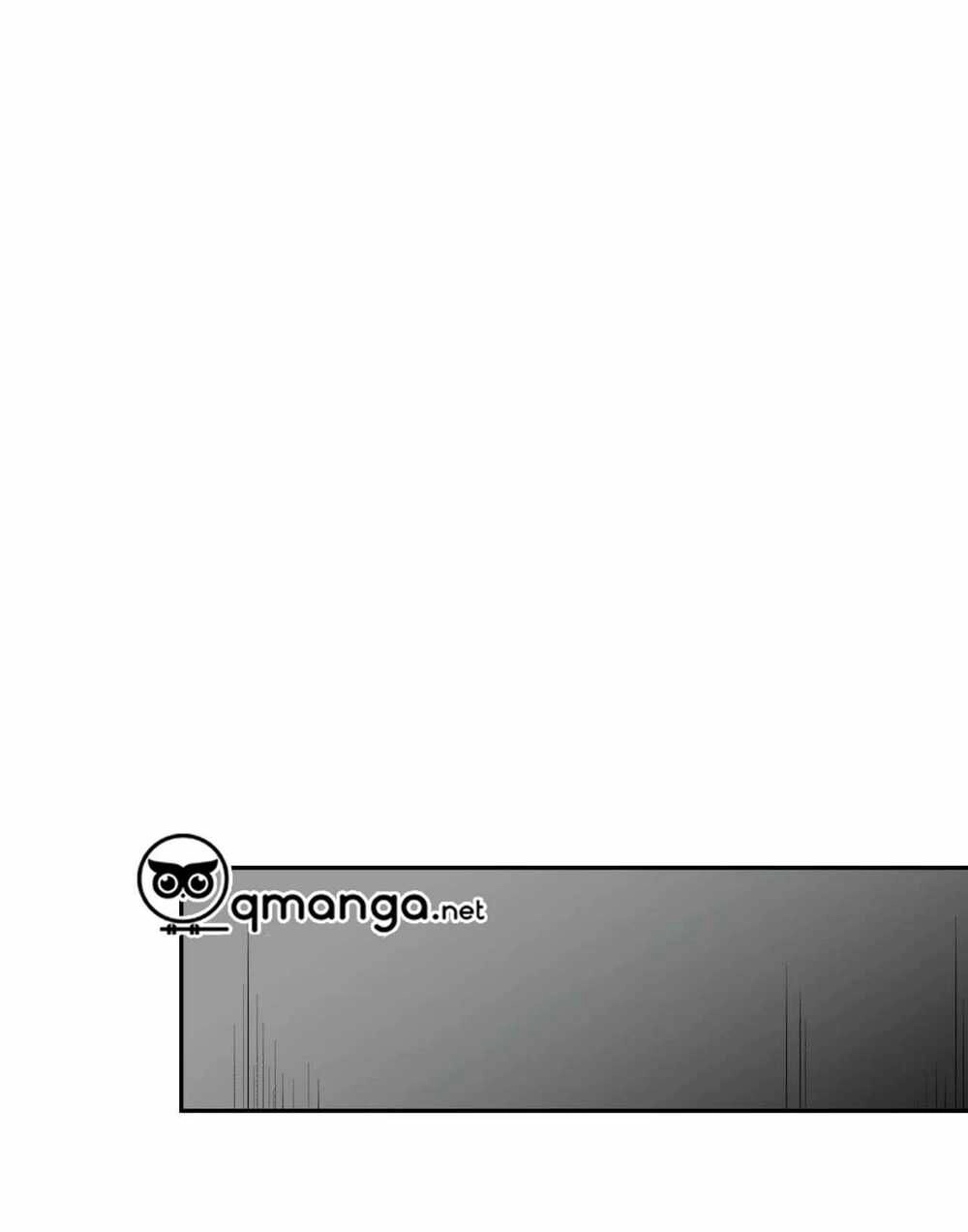 Khi Đôi Chân Thôi Bước Chapter 3 - 23