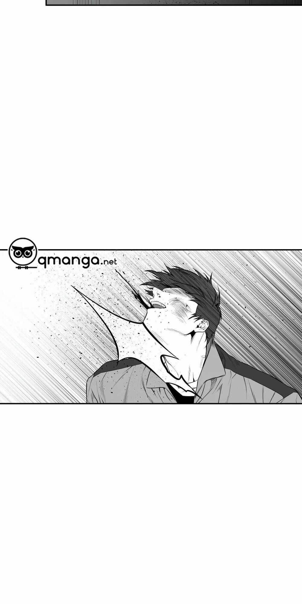 Khi Đôi Chân Thôi Bước Chapter 3 - 27