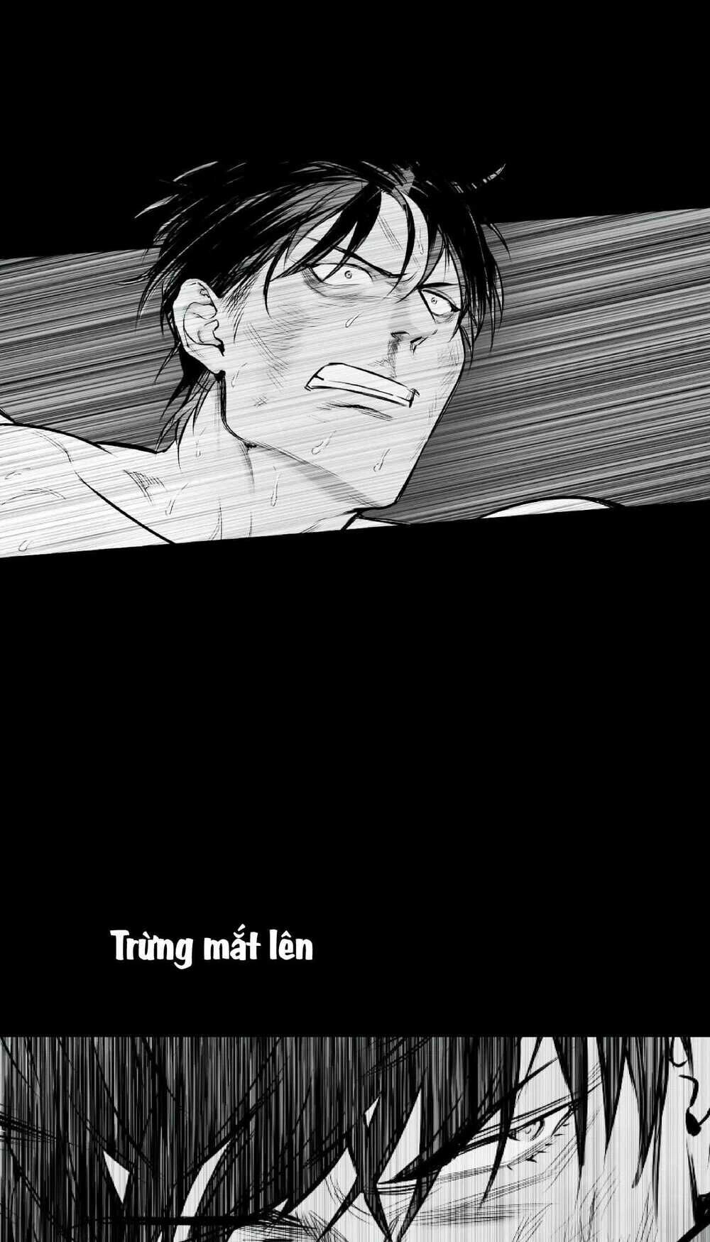 Khi Đôi Chân Thôi Bước Chapter 3 - 32