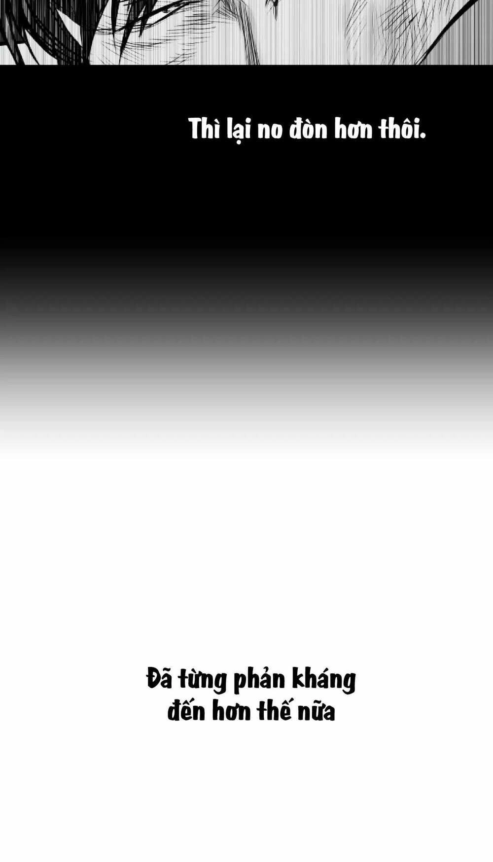 Khi Đôi Chân Thôi Bước Chapter 3 - 33