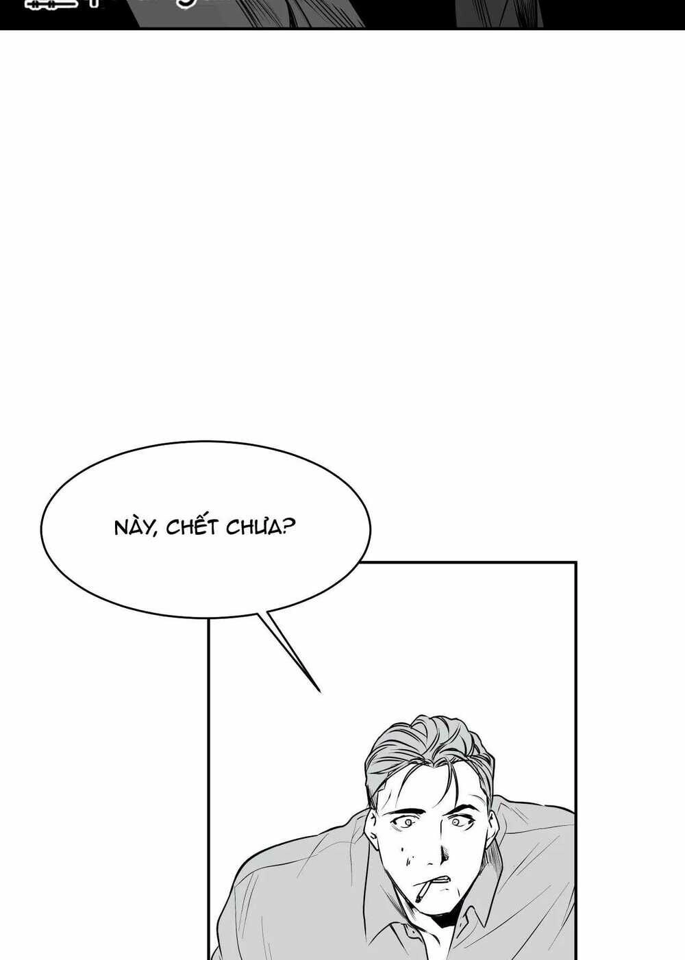 Khi Đôi Chân Thôi Bước Chapter 3 - 35