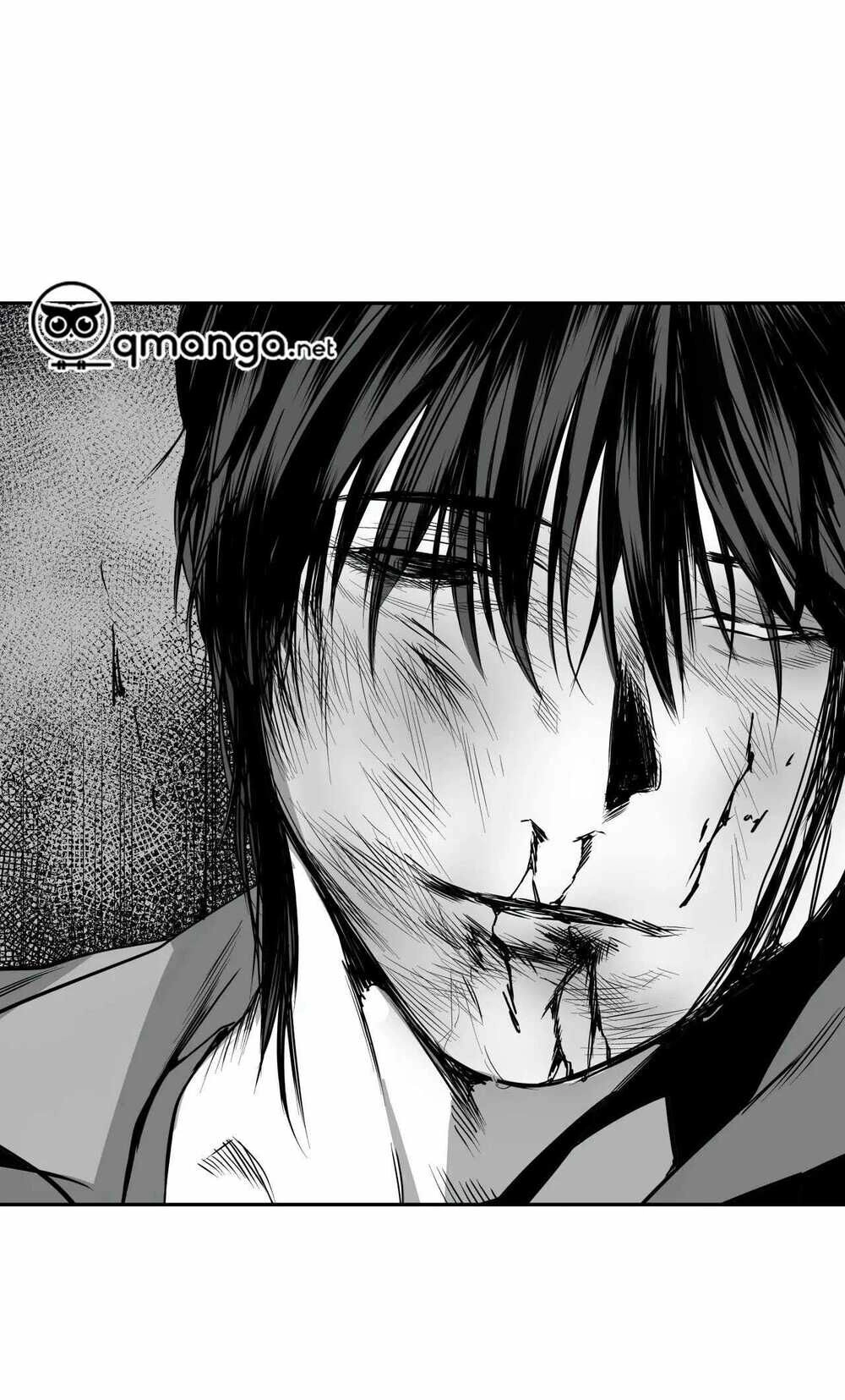 Khi Đôi Chân Thôi Bước Chapter 3 - 38