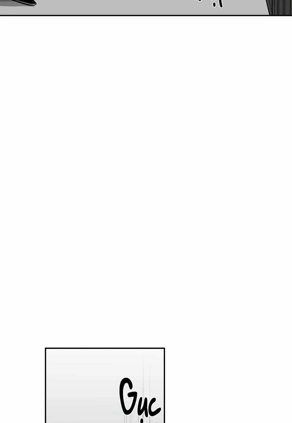 Khi Đôi Chân Thôi Bước Chapter 3 - 40