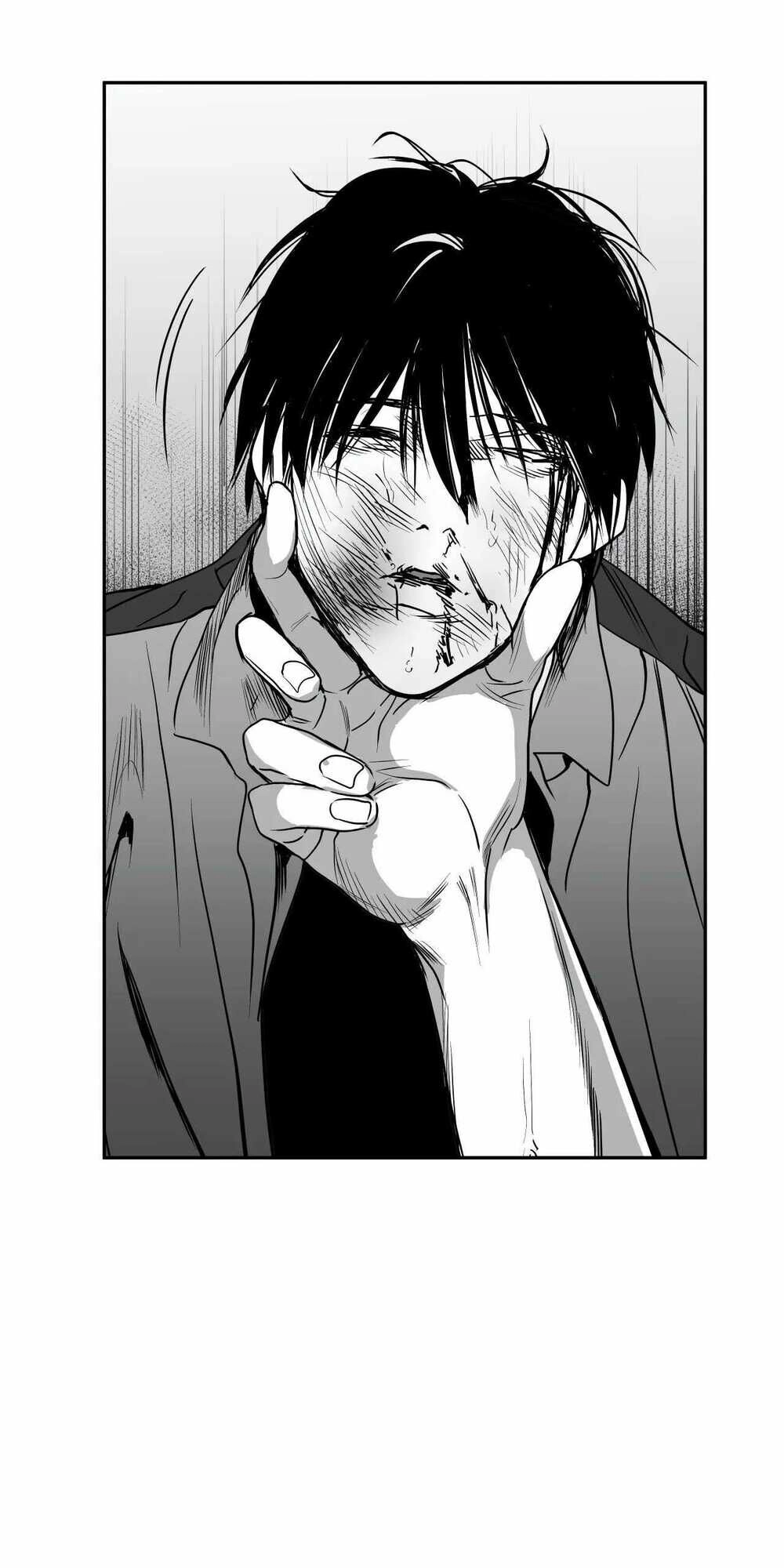 Khi Đôi Chân Thôi Bước Chapter 3 - 42