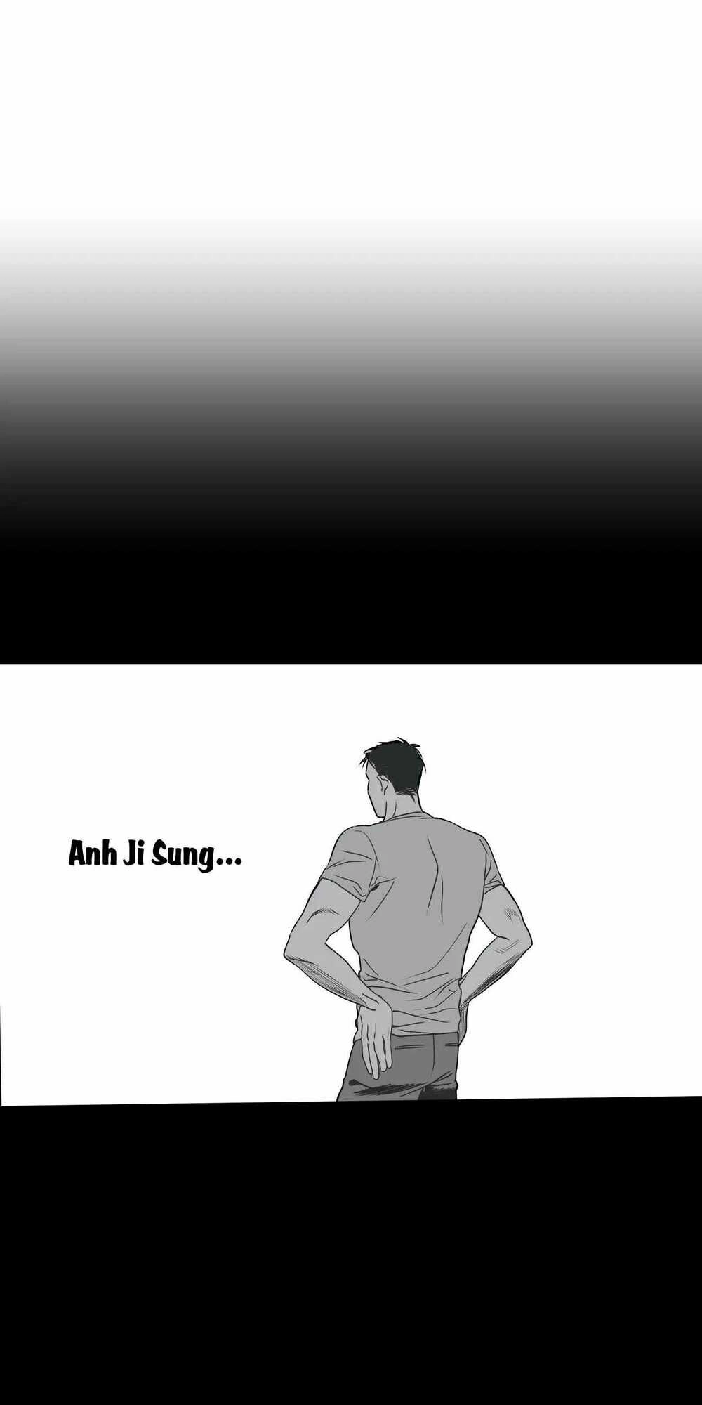 Khi Đôi Chân Thôi Bước Chapter 3 - 49