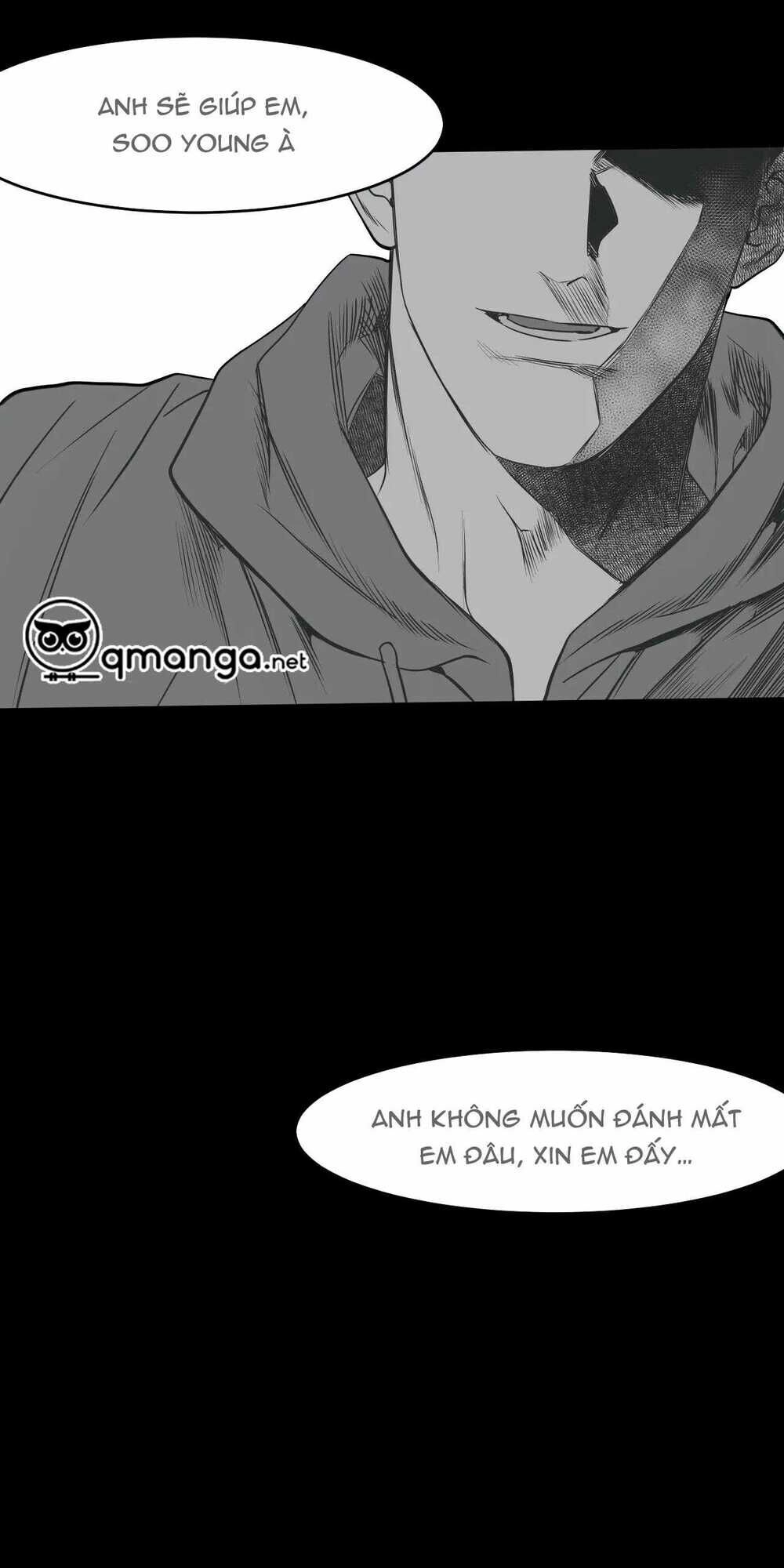 Khi Đôi Chân Thôi Bước Chapter 3 - 50