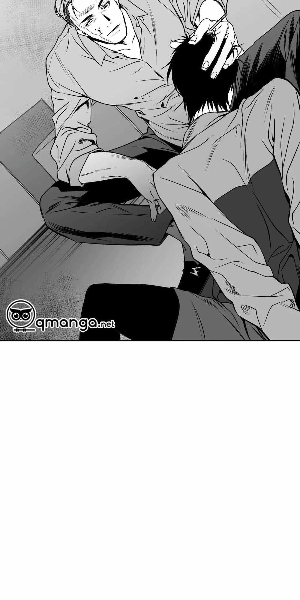 Khi Đôi Chân Thôi Bước Chapter 3 - 56