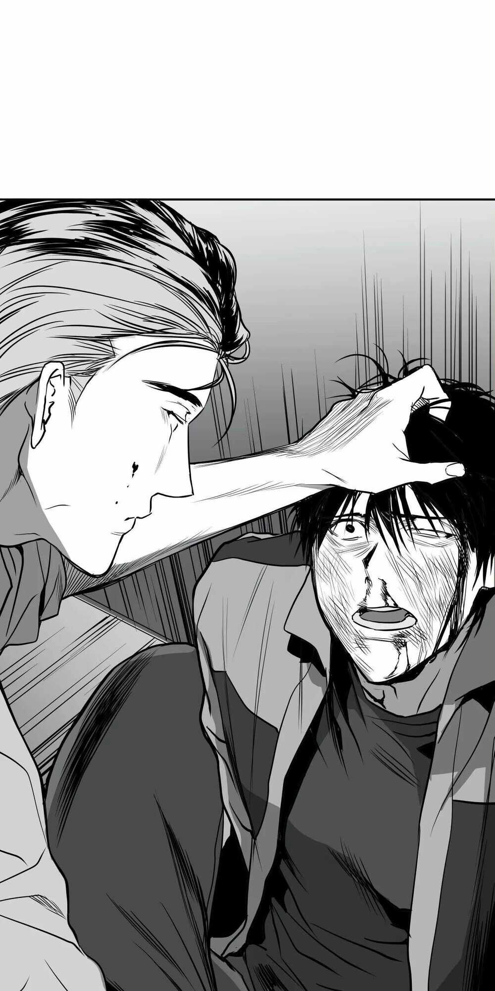 Khi Đôi Chân Thôi Bước Chapter 3 - 57