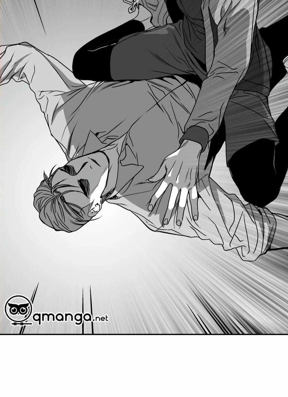 Khi Đôi Chân Thôi Bước Chapter 3 - 66