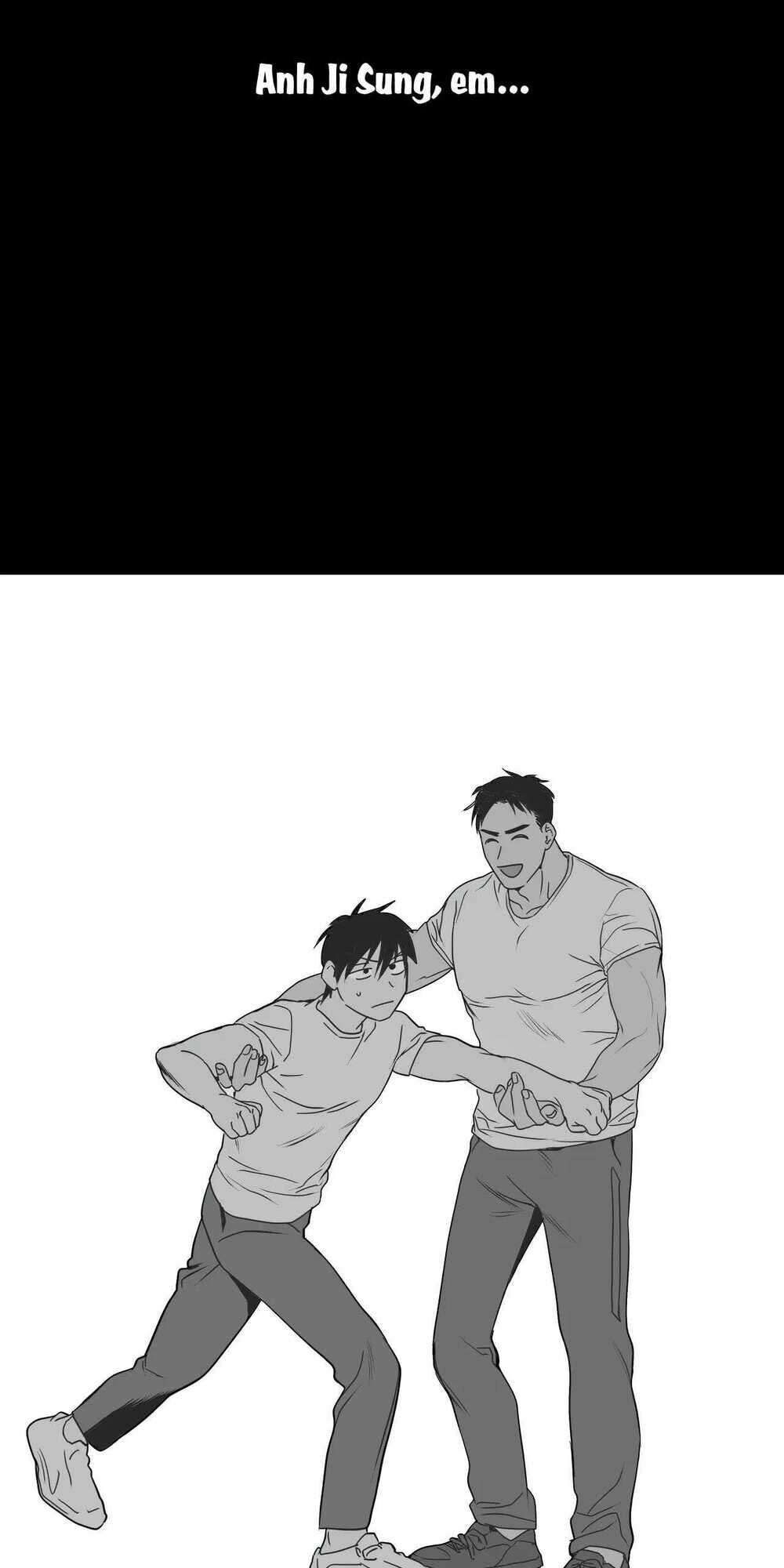 Khi Đôi Chân Thôi Bước Chapter 3 - 79