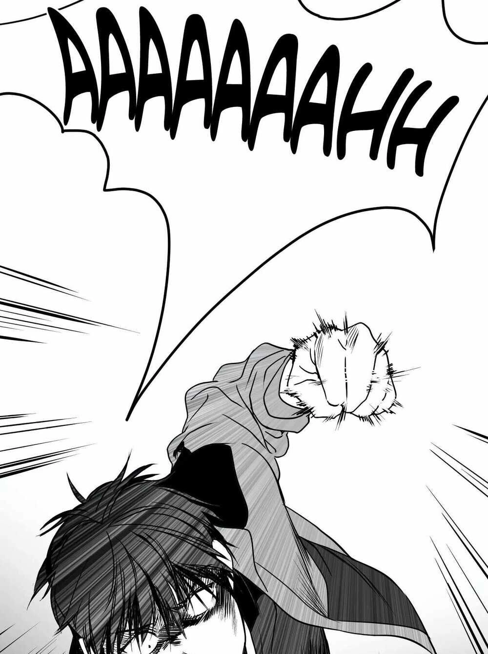 Khi Đôi Chân Thôi Bước Chapter 3 - 82