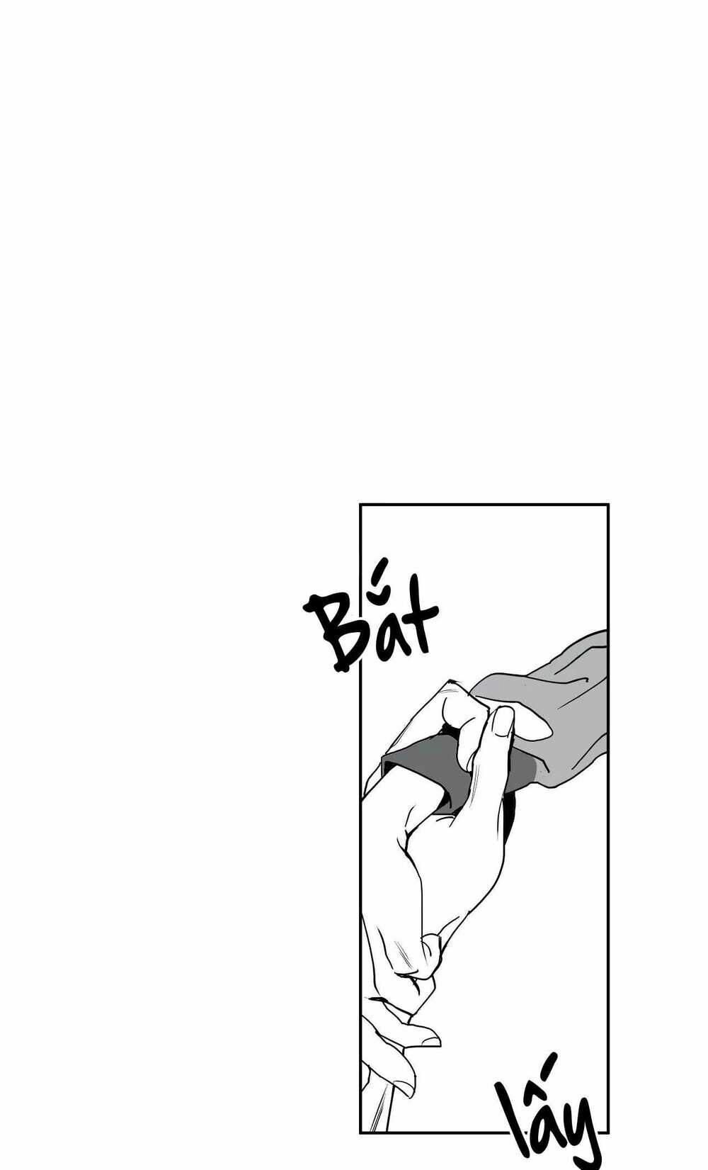 Khi Đôi Chân Thôi Bước Chapter 3 - 84