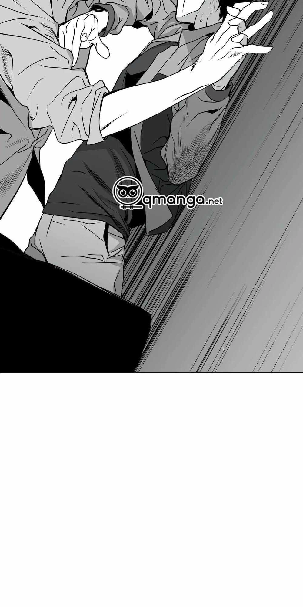 Khi Đôi Chân Thôi Bước Chapter 3 - 87