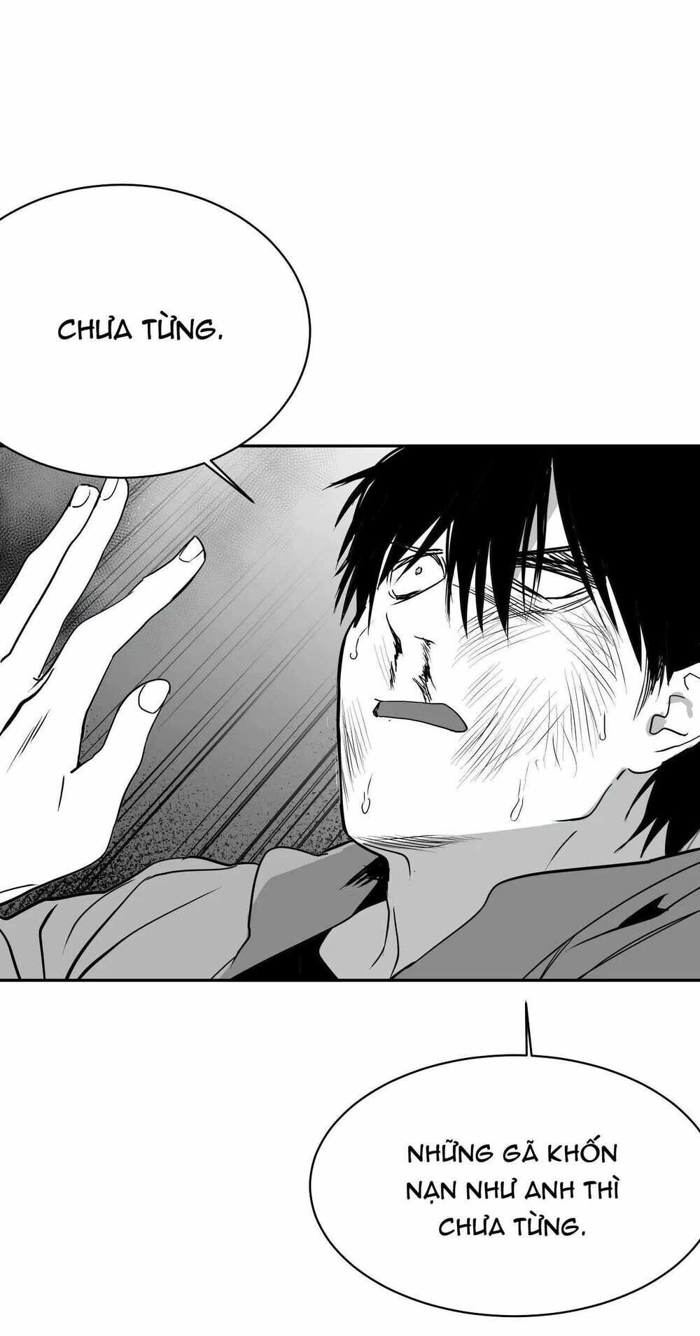 Khi Đôi Chân Thôi Bước Chapter 3 - 90