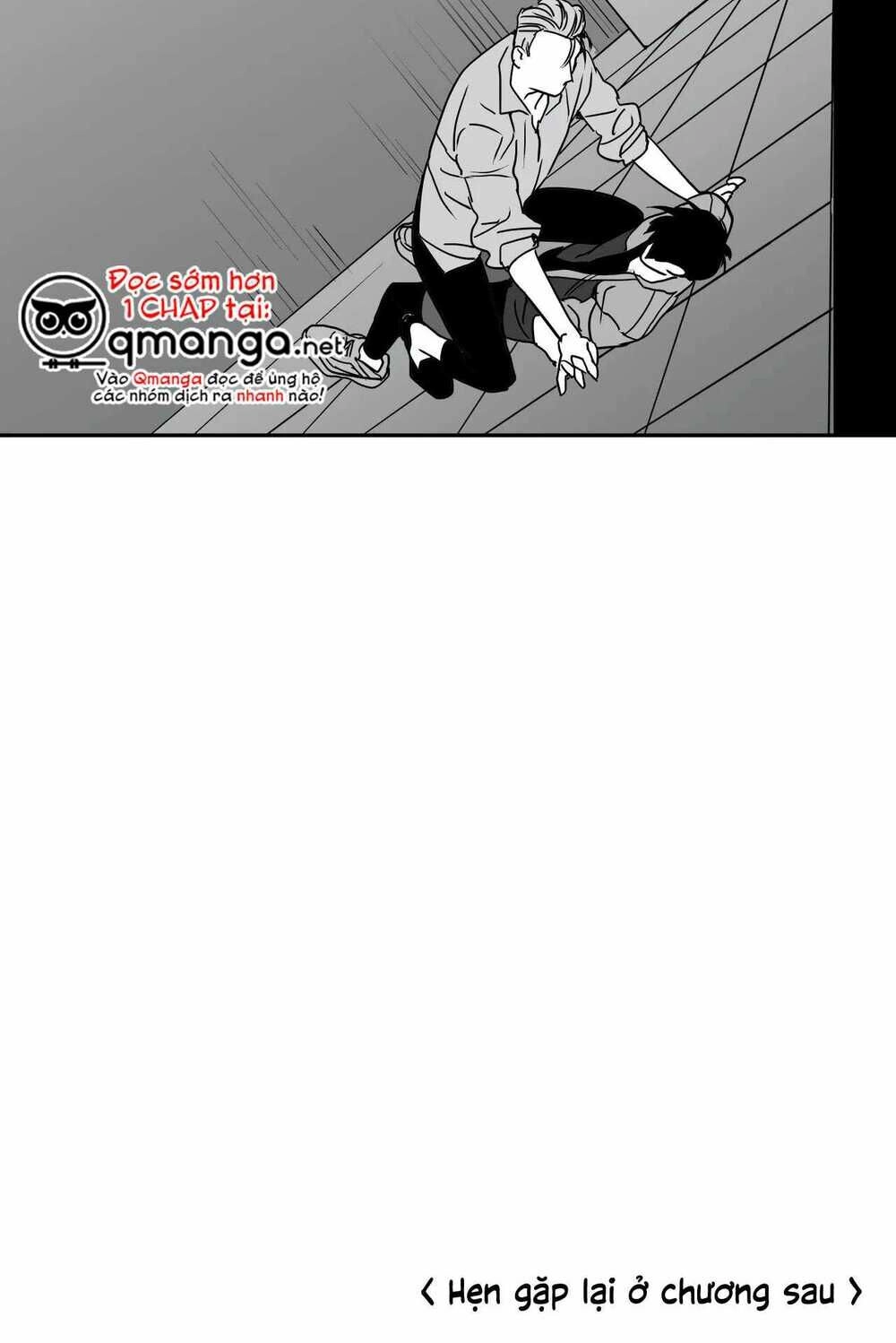 Khi Đôi Chân Thôi Bước Chapter 3 - 93