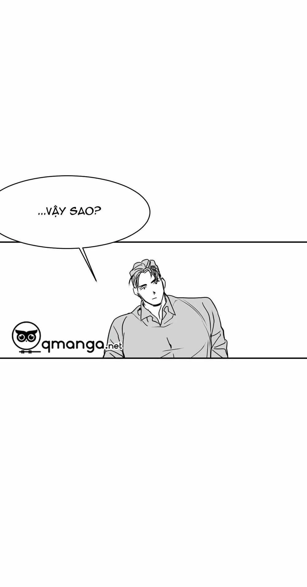 Khi Đôi Chân Thôi Bước Chapter 4 - 4