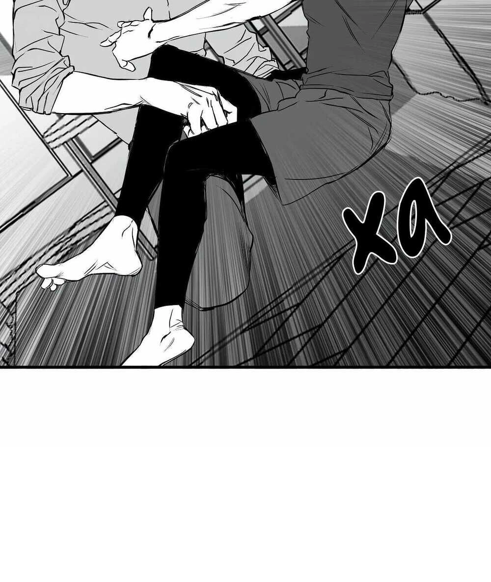 Khi Đôi Chân Thôi Bước Chapter 4 - 27