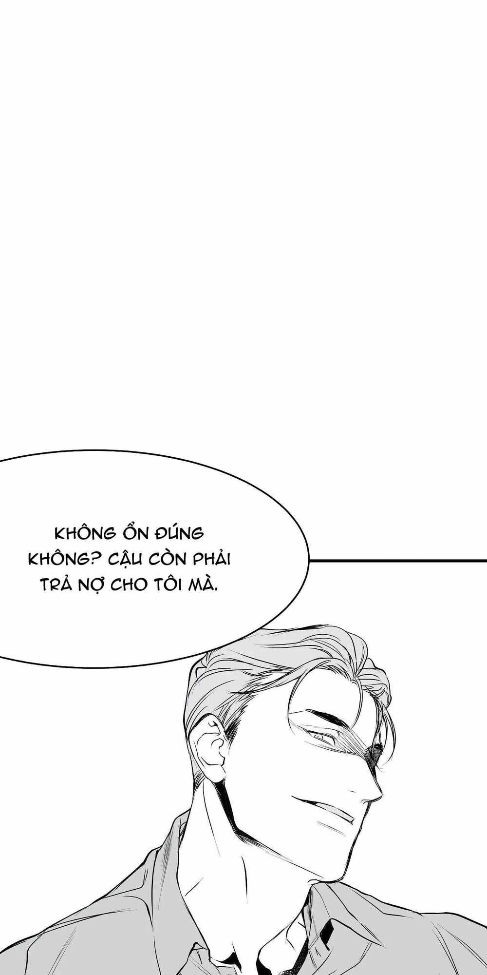 Khi Đôi Chân Thôi Bước Chapter 4 - 28