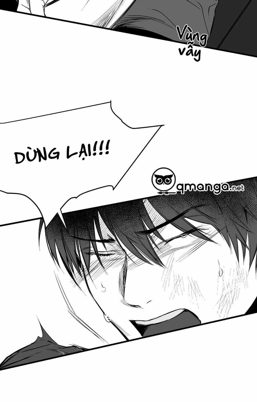 Khi Đôi Chân Thôi Bước Chapter 4 - 41