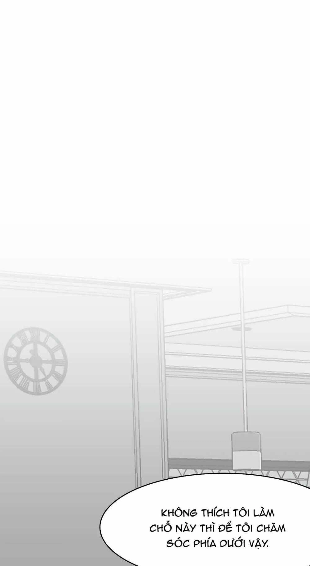 Khi Đôi Chân Thôi Bước Chapter 4 - 43