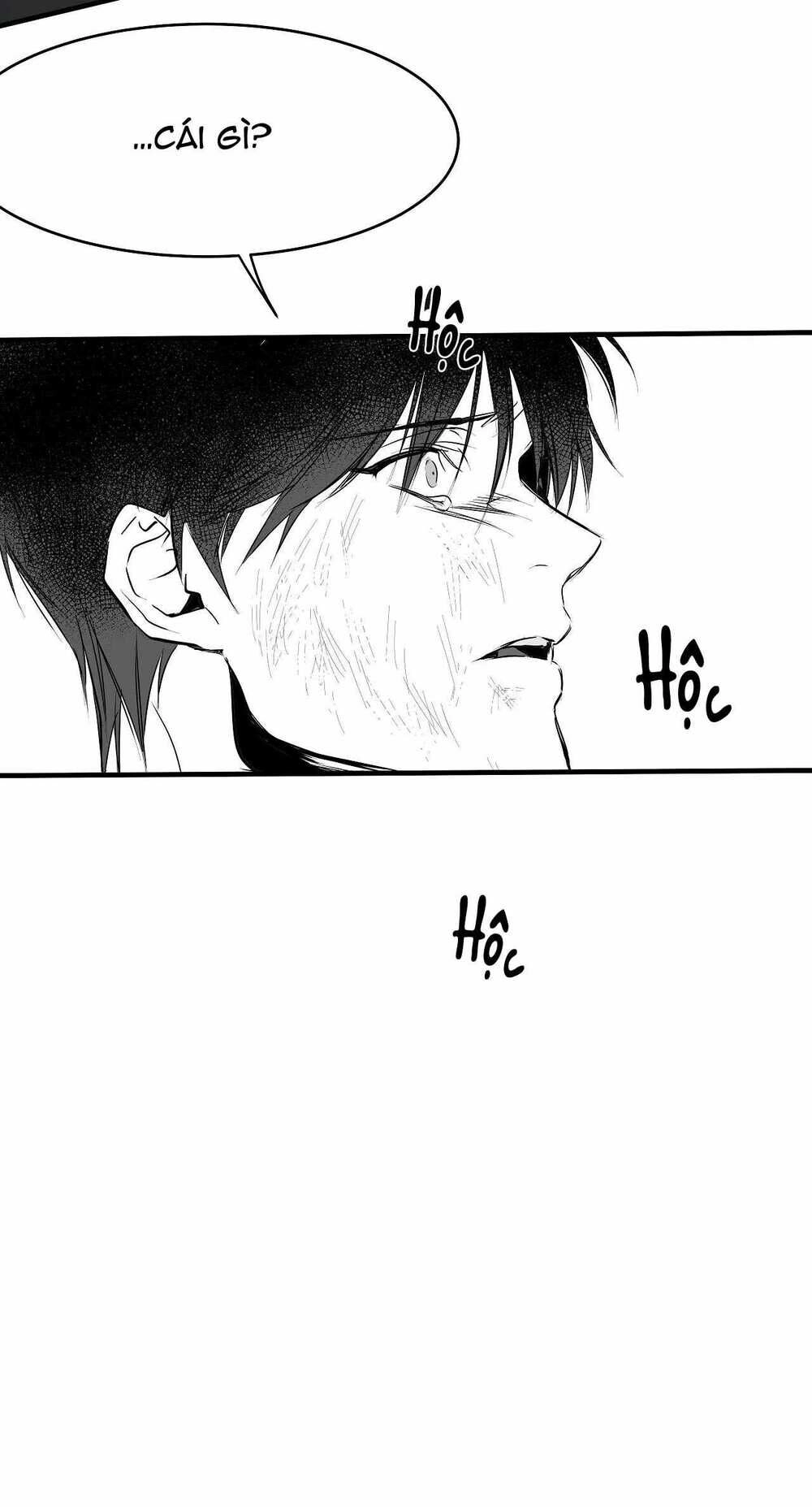 Khi Đôi Chân Thôi Bước Chapter 4 - 45