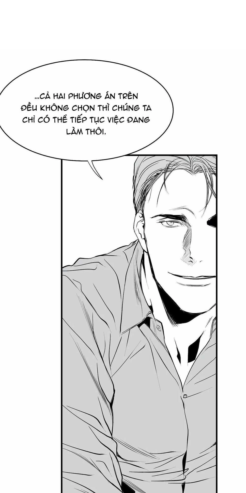 Khi Đôi Chân Thôi Bước Chapter 4 - 47