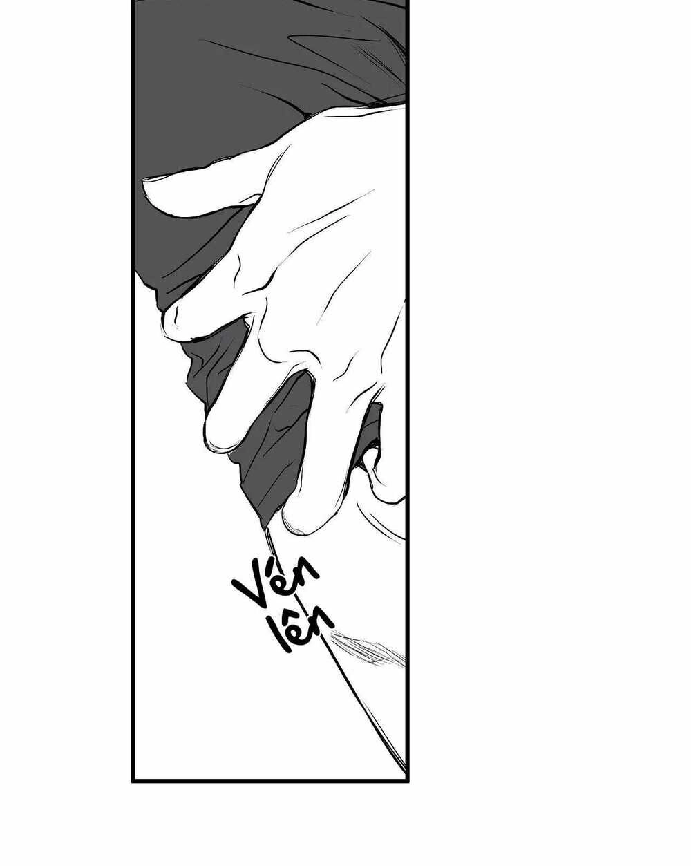 Khi Đôi Chân Thôi Bước Chapter 4 - 49