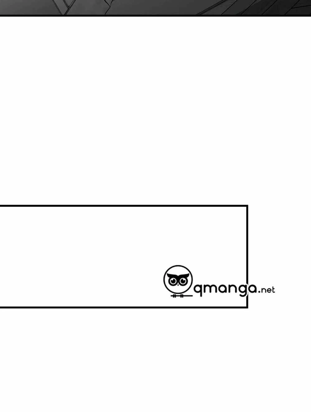 Khi Đôi Chân Thôi Bước Chapter 4 - 51