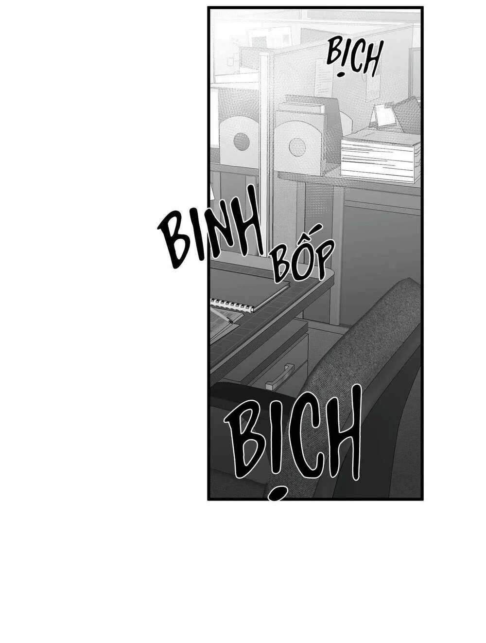 Khi Đôi Chân Thôi Bước Chapter 4 - 52