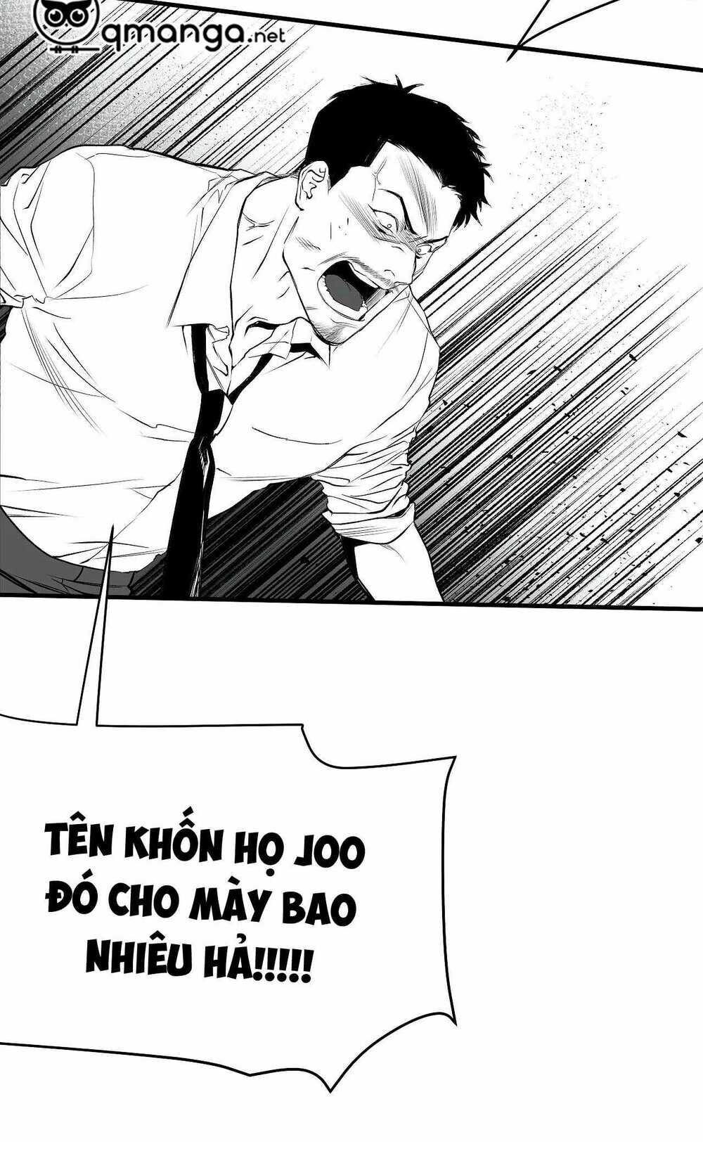 Khi Đôi Chân Thôi Bước Chapter 4 - 61