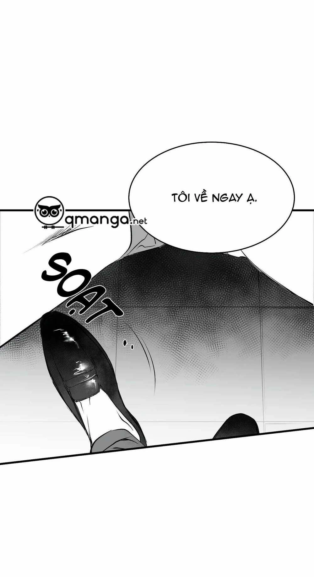 Khi Đôi Chân Thôi Bước Chapter 4 - 65