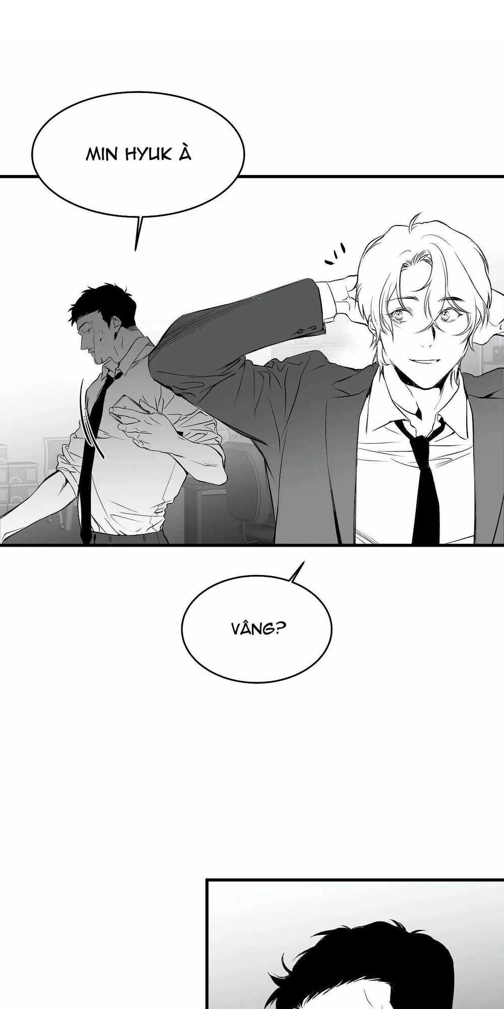 Khi Đôi Chân Thôi Bước Chapter 4 - 66