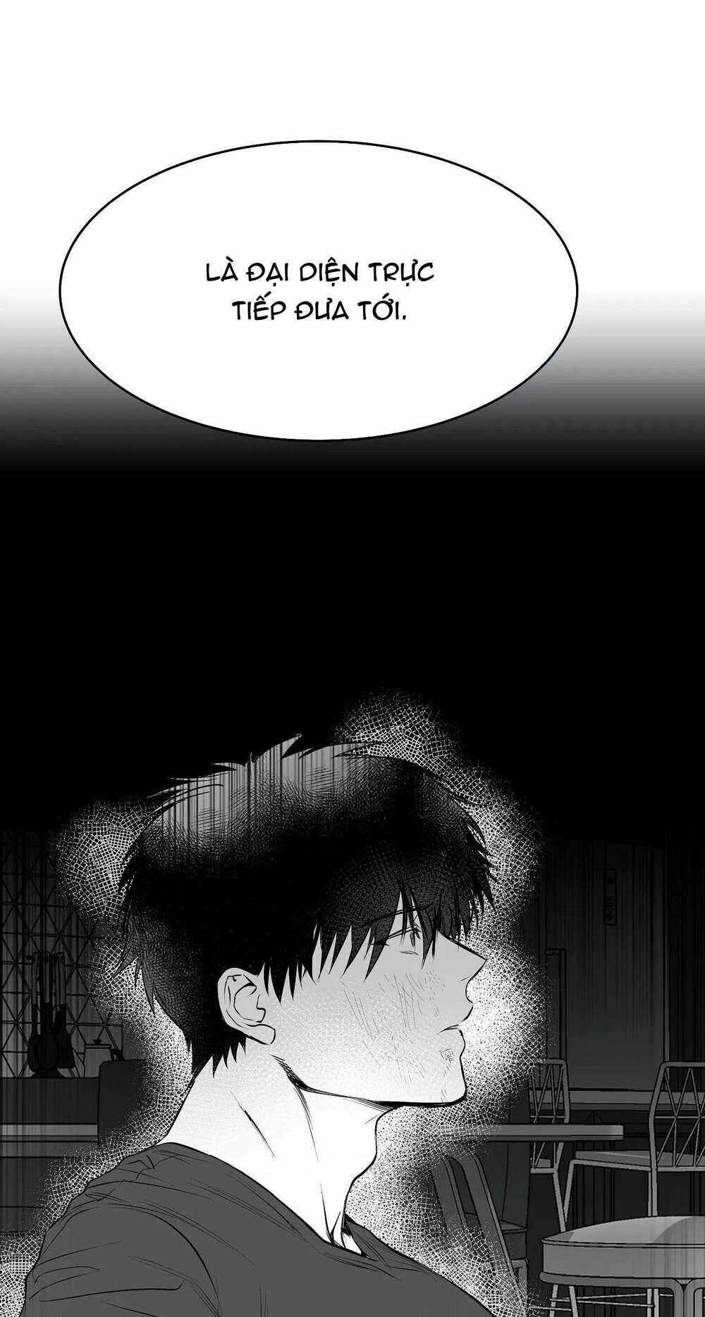 Khi Đôi Chân Thôi Bước Chapter 4 - 69