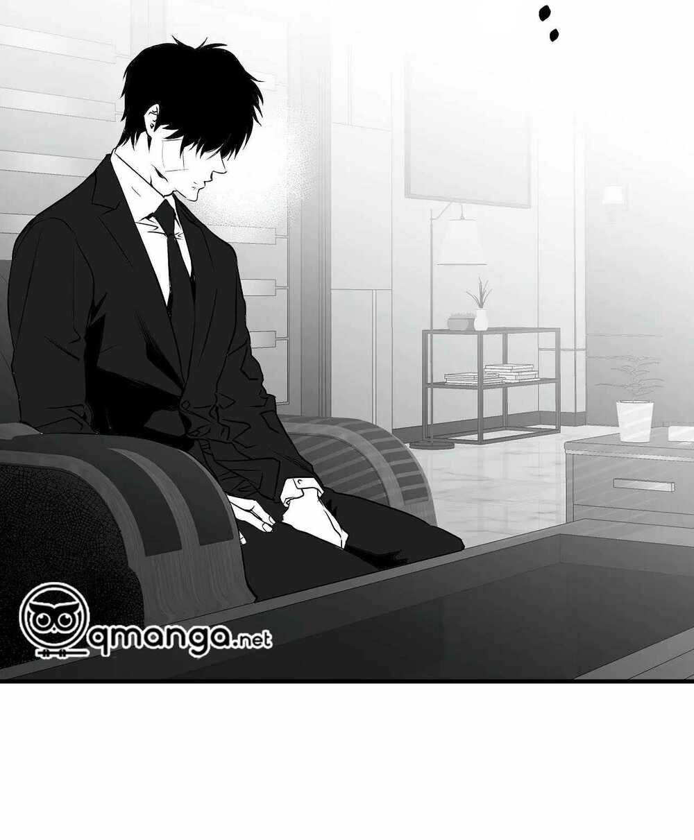 Khi Đôi Chân Thôi Bước Chapter 5 - 14