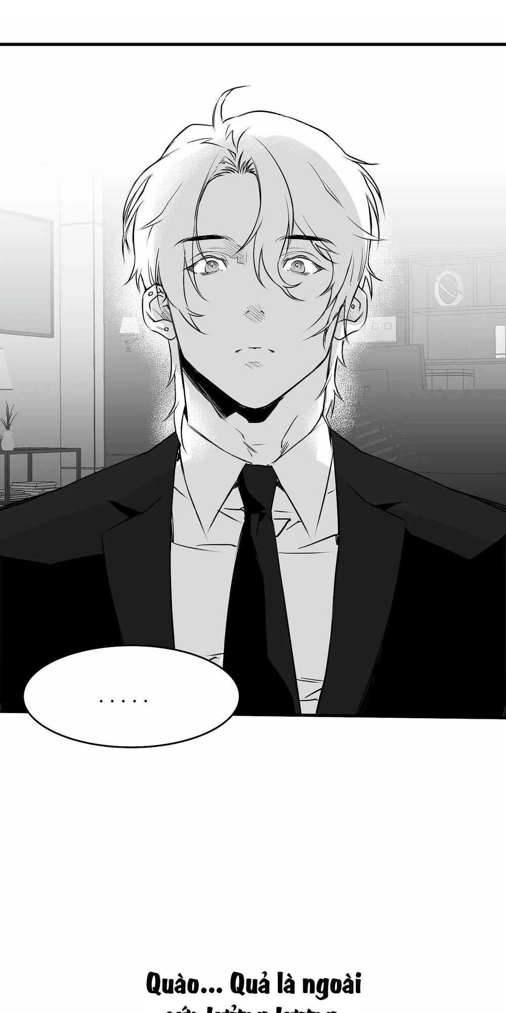 Khi Đôi Chân Thôi Bước Chapter 5 - 18