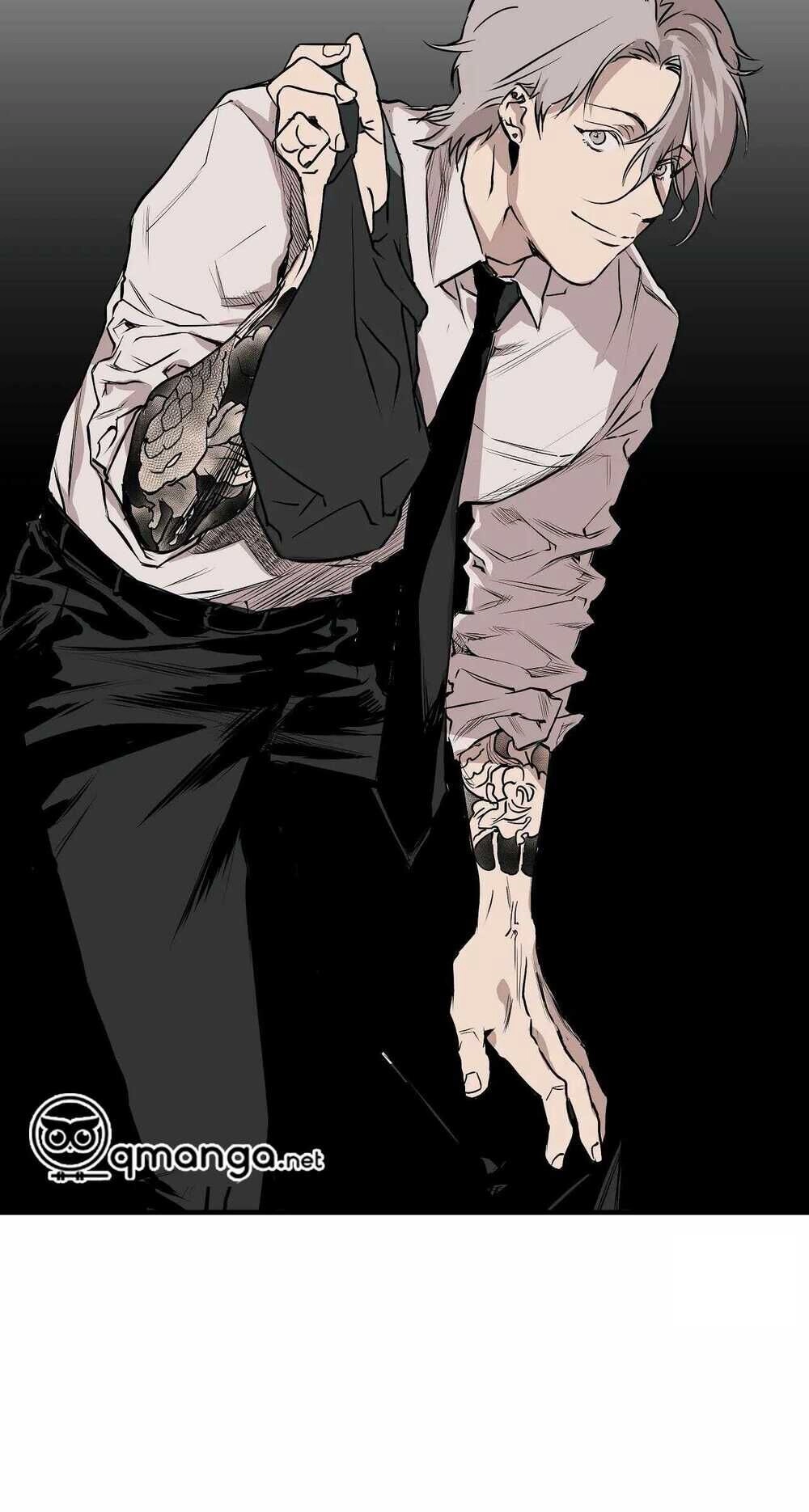 Khi Đôi Chân Thôi Bước Chapter 5 - 20