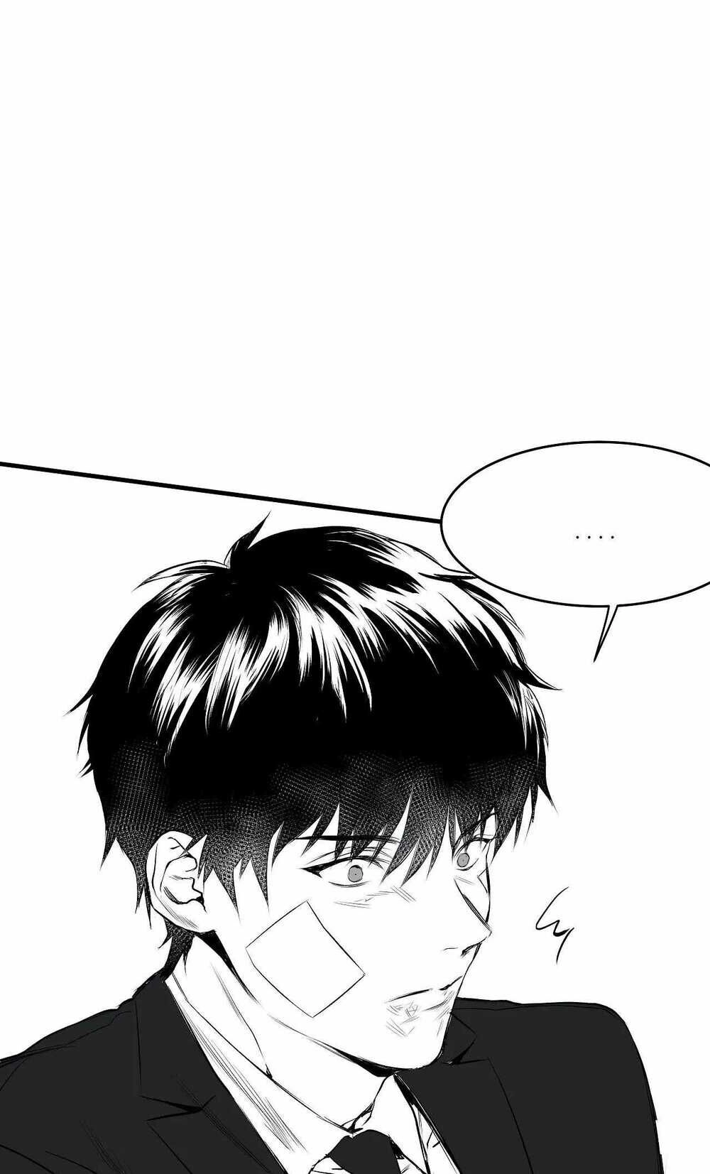 Khi Đôi Chân Thôi Bước Chapter 5 - 25