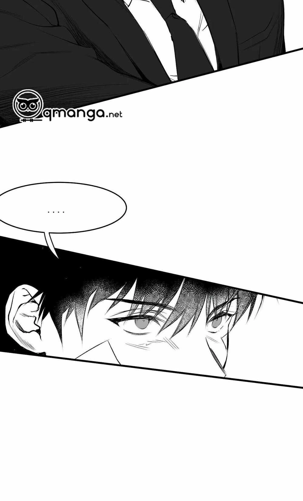 Khi Đôi Chân Thôi Bước Chapter 5 - 26