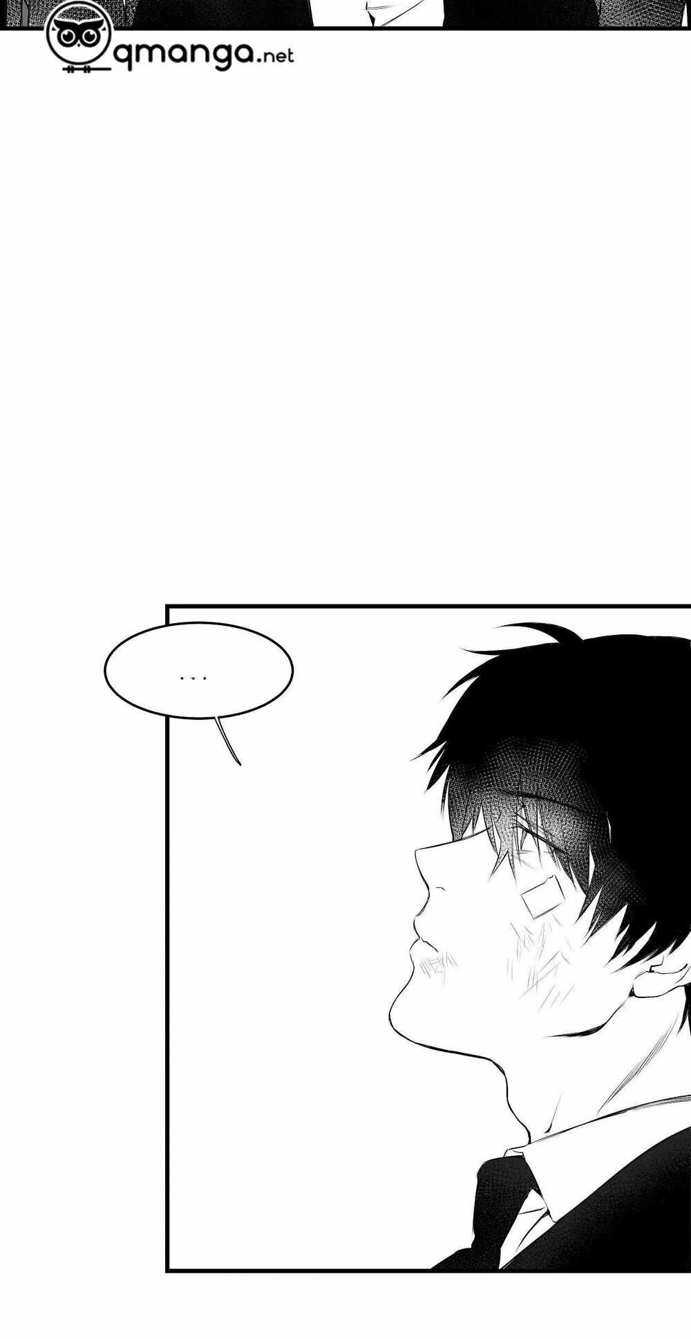 Khi Đôi Chân Thôi Bước Chapter 5 - 35