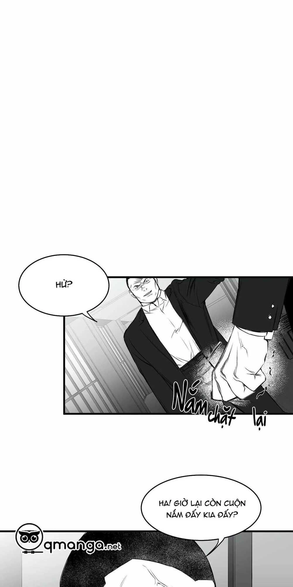 Khi Đôi Chân Thôi Bước Chapter 5 - 39