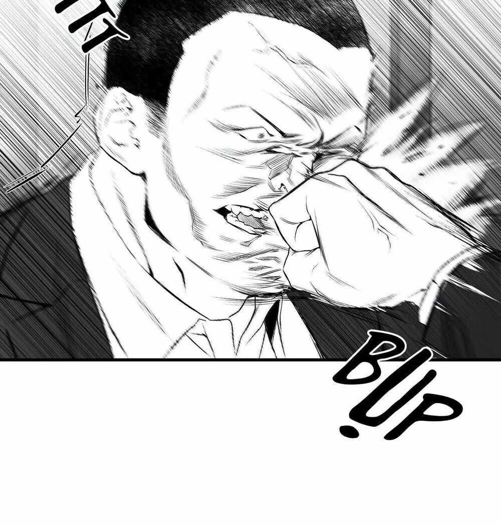 Khi Đôi Chân Thôi Bước Chapter 5 - 41