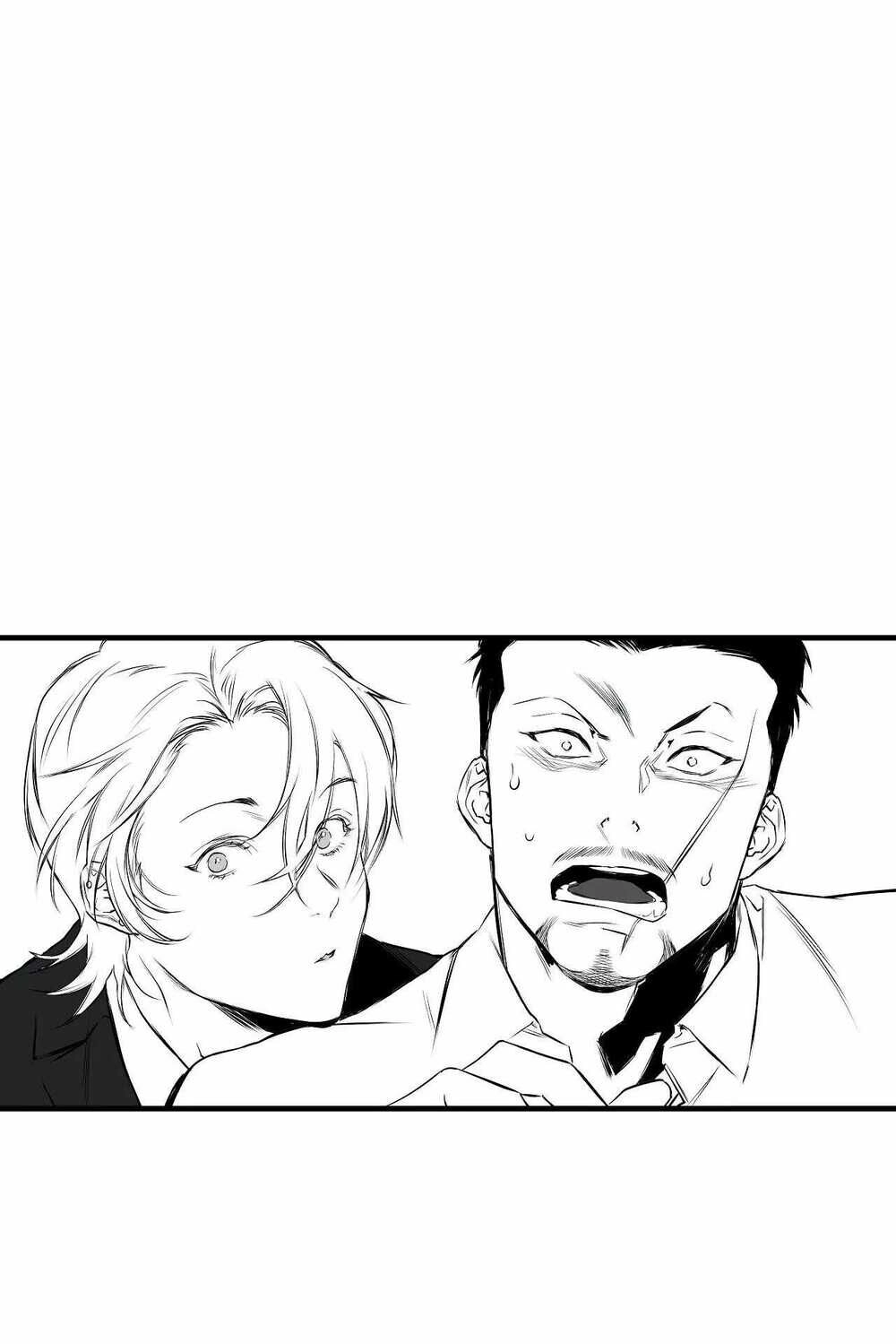 Khi Đôi Chân Thôi Bước Chapter 5 - 42