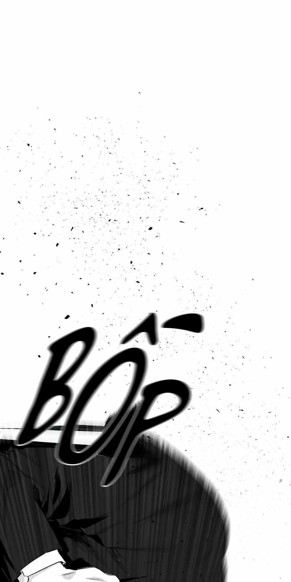 Khi Đôi Chân Thôi Bước Chapter 5 - 43