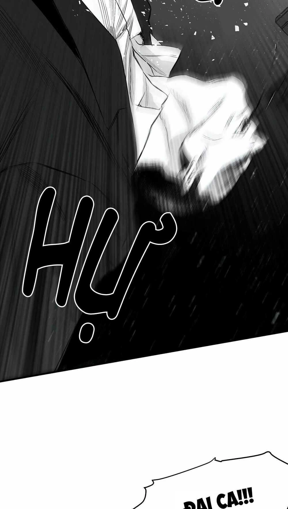 Khi Đôi Chân Thôi Bước Chapter 5 - 45