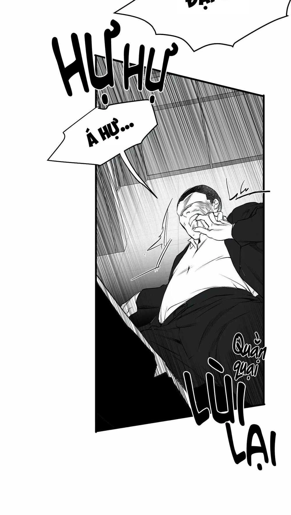 Khi Đôi Chân Thôi Bước Chapter 5 - 46