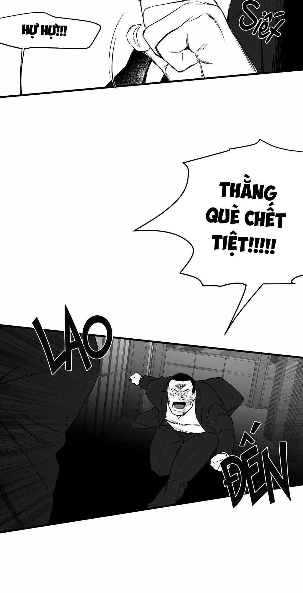 Khi Đôi Chân Thôi Bước Chapter 5 - 48