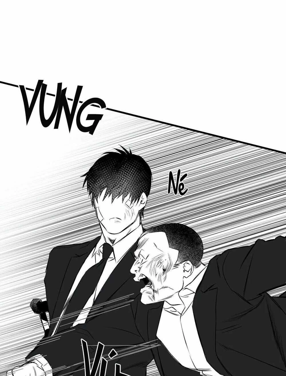 Khi Đôi Chân Thôi Bước Chapter 5 - 49