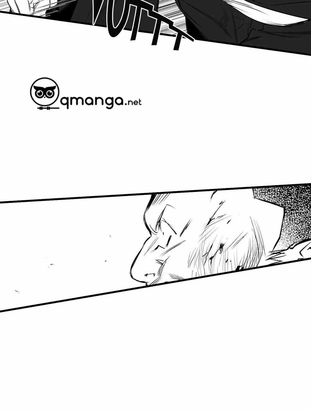 Khi Đôi Chân Thôi Bước Chapter 5 - 50