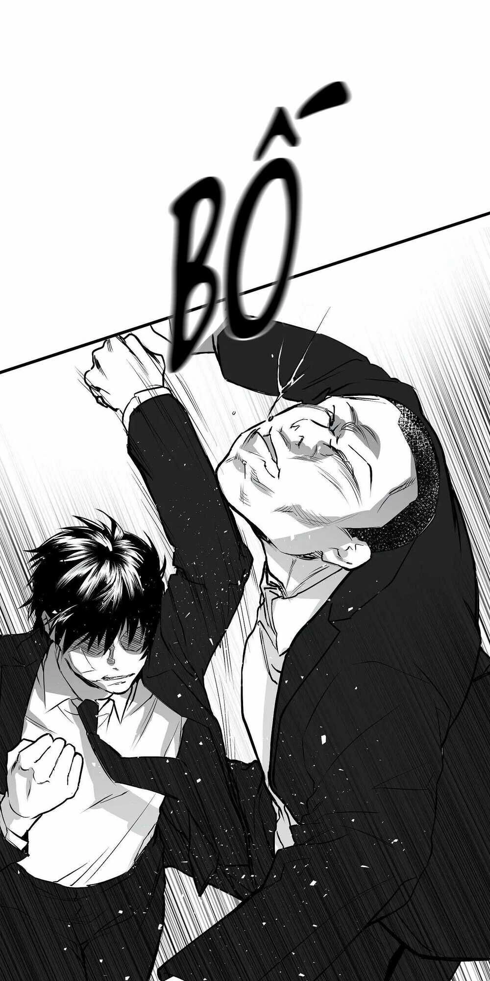 Khi Đôi Chân Thôi Bước Chapter 5 - 51