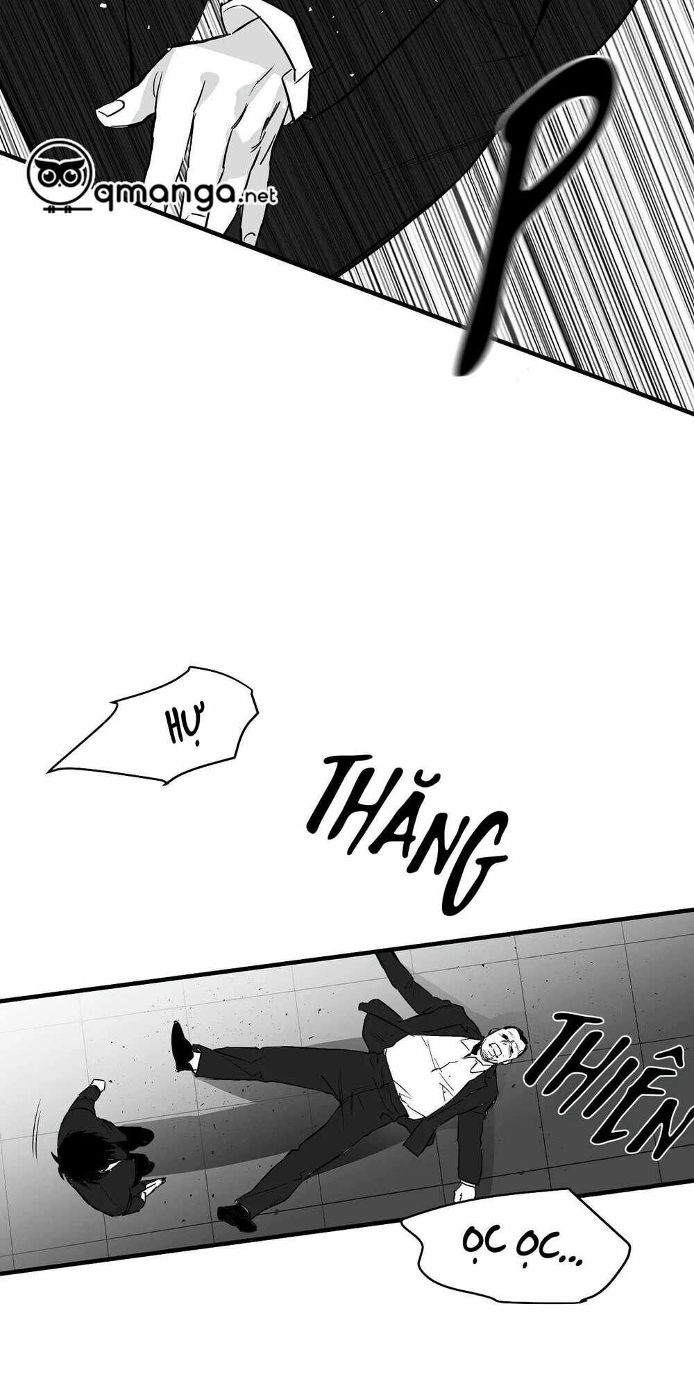 Khi Đôi Chân Thôi Bước Chapter 5 - 52